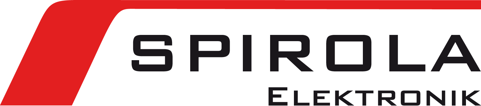 Spirola Elektronik