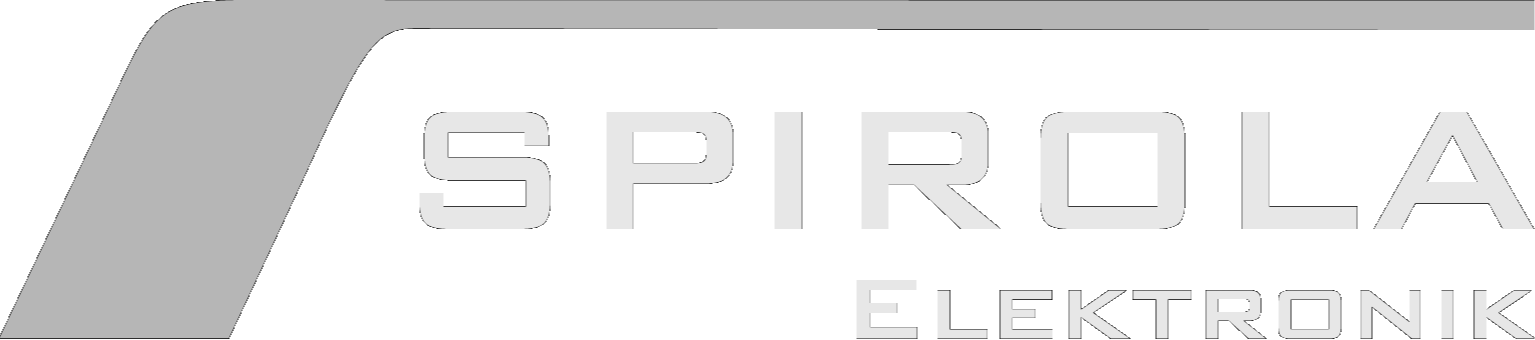 Spirola Elektronik